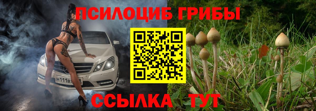 Галлюциногенные грибы Psilocybine cubensis  продажа наркотиков  Вход с VPN  Топки  Галлюциногенные грибы мухоморы 